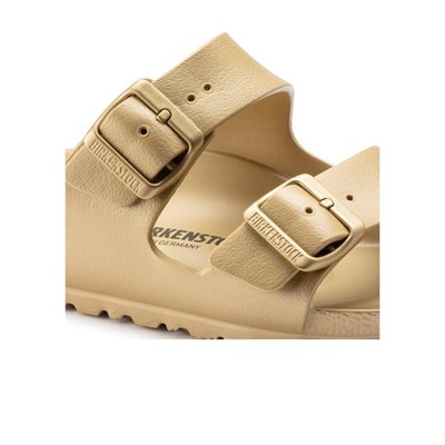 BIRKENSTOCK ARIZONA EVA  KADIN TERLİK 1022465