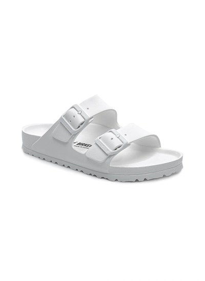 BIRKENSTOCK ARIZONA EVA KADIN TERLİK 129443
