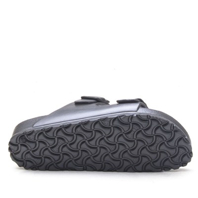 BIRKENSTOCK ARIZONA EVA KADIN TERLİK 1001498