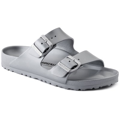 BIRKENSTOCK ARIZONA EVA KADIN TERLİK 1003490