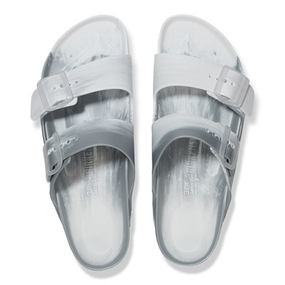 BIRKENSTOCK ARIZONA EVA KADIN TERLİK 1029616