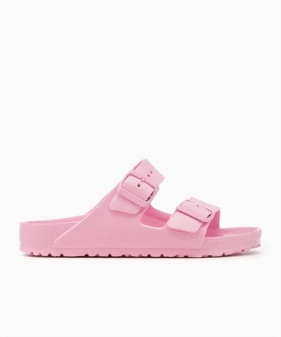 BIRKENSTOCK ARIZONA EVA KADIN TERLİK 1027355