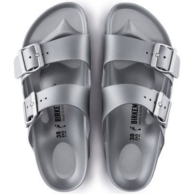 BIRKENSTOCK ARIZONA EVA KADIN TERLİK 1003490