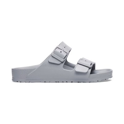 BIRKENSTOCK ARİZONA EVA KADIN  TERLİK 1027592