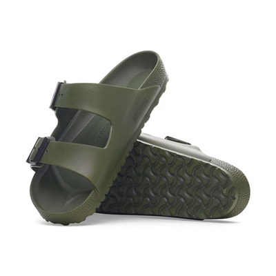 BIRKENSTOCK ARIZONA EVA KADIN TERLİK 1029793