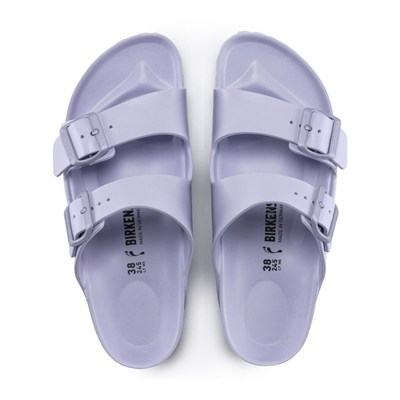 BIRKENSTOCK ARIZONA EVA  KADIN TERLİK 1017046