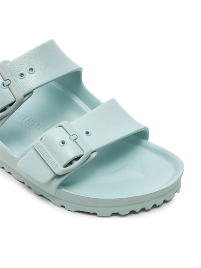 BIRKENSTOCK ARİZONA EVA KADIN  TERLİK 1027404
