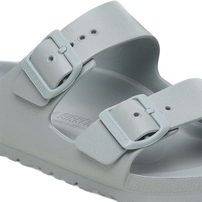 BIRKENSTOCK ARIZONA EVA  KADIN TERLİK 1029653