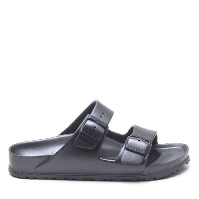 BIRKENSTOCK ARIZONA EVA KADIN TERLİK 1001498
