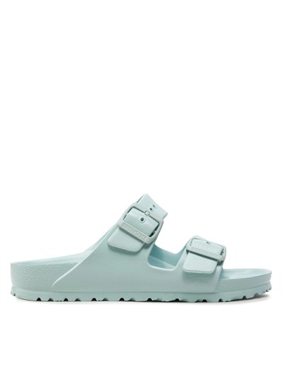BIRKENSTOCK ARİZONA EVA KADIN  TERLİK 1027404