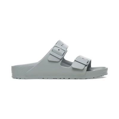 BIRKENSTOCK ARIZONA EVA  KADIN TERLİK 1029653