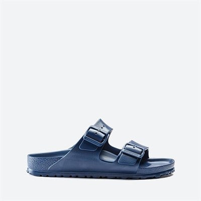BIRKENSTOCK ARIZONA EVA KADIN TERLİK 1019142