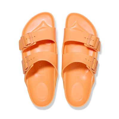 BIRKENSTOCK ARIZONA EVA KADIN TERLİK 1025586
