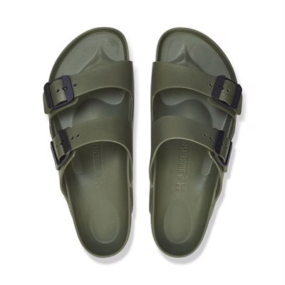 BIRKENSTOCK ARIZONA EVA KADIN TERLİK 1029793
