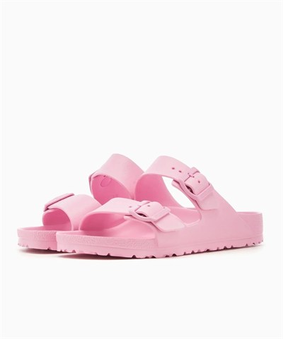 BIRKENSTOCK ARIZONA EVA KADIN TERLİK 1027355