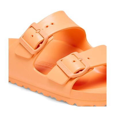 BIRKENSTOCK ARIZONA EVA KADIN TERLİK 1025586