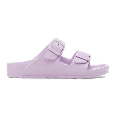 BIRKENSTOCK ARIZONA EVA KIDS ÇOCUK TERLİK 1029555