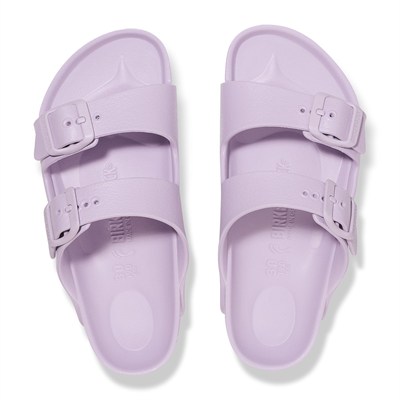 BIRKENSTOCK ARIZONA EVA KIDS ÇOCUK TERLİK 1029555