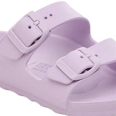 BIRKENSTOCK ARIZONA EVA KIDS ÇOCUK TERLİK 1029555