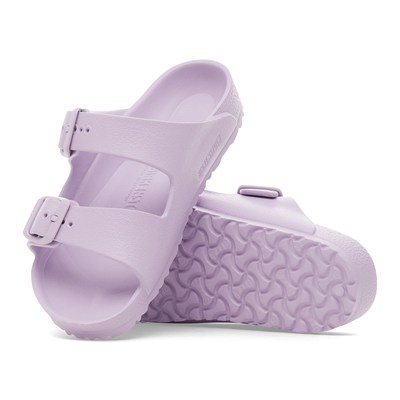 BIRKENSTOCK ARIZONA EVA KIDS ÇOCUK TERLİK 1029555