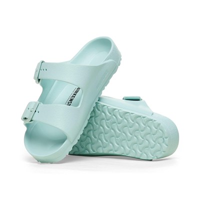 BIRKENSTOCK ARIZONA EVA KIZ ÇOCUK TERLİK 1026753