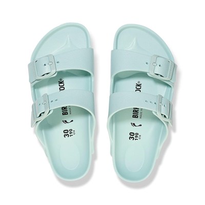 BIRKENSTOCK ARIZONA EVA KIZ ÇOCUK TERLİK 1026753