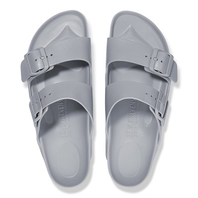 BIRKENSTOCK ARIZONA EVA S ERKEK TERLİK 1027620