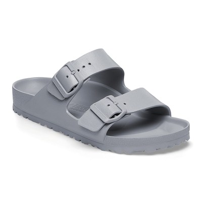 BIRKENSTOCK ARIZONA EVA S ERKEK TERLİK 1027620