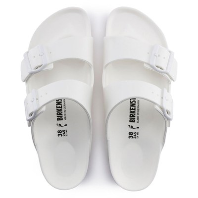 BIRKENSTOCK ARIZONA EVA UNISEX ÇOCUK TERLİK 1018941