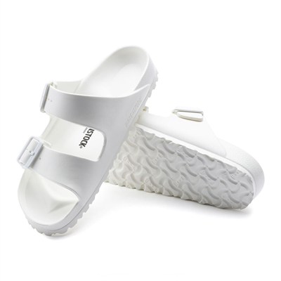 BIRKENSTOCK ARIZONA EVA UNISEX ÇOCUK TERLİK 1018941