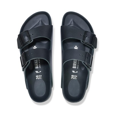 BIRKENSTOCK ARIZONA EVA UNISEX TERLİK 1026843