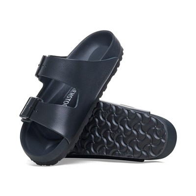 BIRKENSTOCK ARIZONA EVA UNISEX TERLİK 1026843