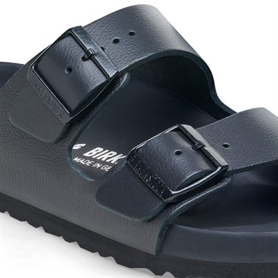BIRKENSTOCK ARIZONA EVA UNISEX TERLİK 1026843