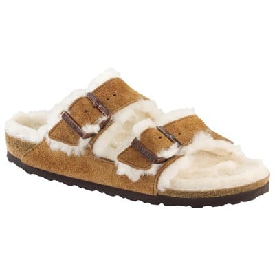 BIRKENSTOCK ARIZONA KADIN TERLİK 1001128