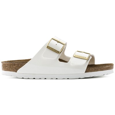 BIRKENSTOCK ARIZONA KADIN TERLİK 1005293