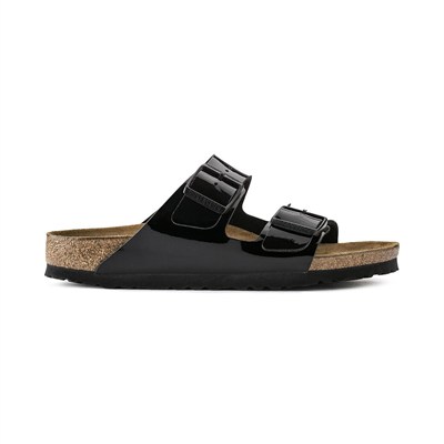 BIRKENSTOCK ARİZONA KADIN TERLİK 1005292