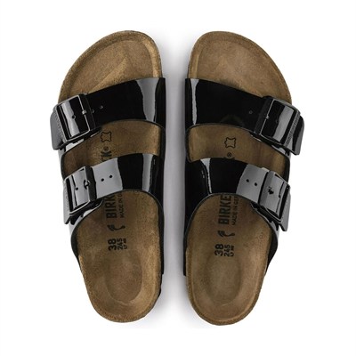 BIRKENSTOCK ARİZONA KADIN TERLİK 1005292