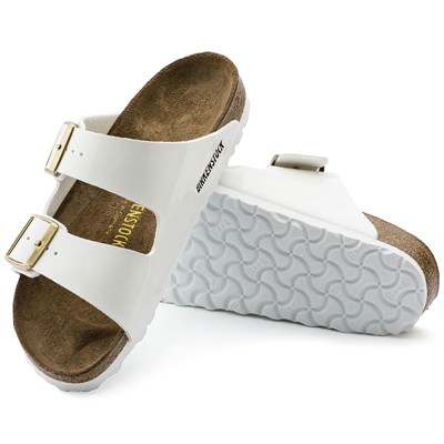 BIRKENSTOCK ARIZONA KADIN TERLİK 1005293