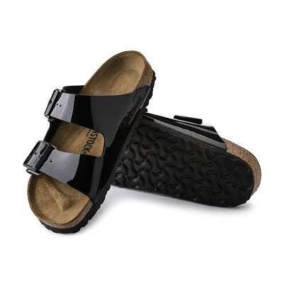 BIRKENSTOCK ARİZONA KADIN TERLİK 1005292