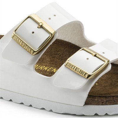 BIRKENSTOCK ARIZONA KADIN TERLİK 1005293