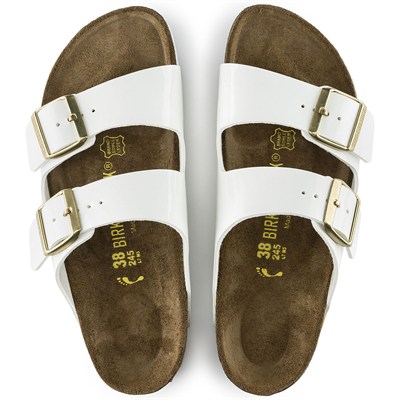 BIRKENSTOCK ARIZONA KADIN TERLİK 1005293
