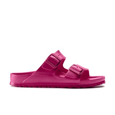 BIRKENSTOCK ARIZONA KADIN TERLIK 1015471