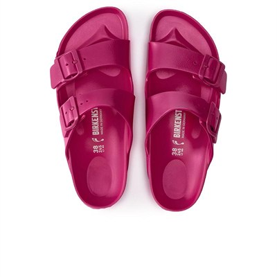 BIRKENSTOCK ARIZONA KADIN TERLIK 1015471