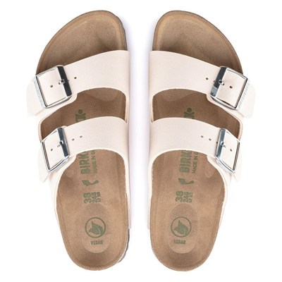BIRKENSTOCK ARİZONA KADIN TERLİK 1019662