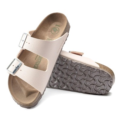 BIRKENSTOCK ARİZONA KADIN TERLİK 1019662