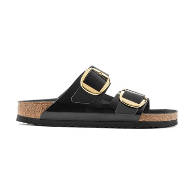 BIRKENSTOCK ARIZONA KADIN TERLIK 1021476