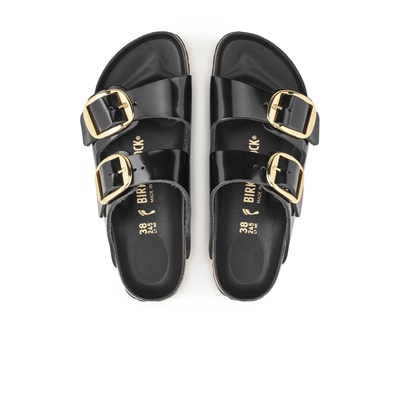 BIRKENSTOCK ARIZONA KADIN TERLIK 1021476
