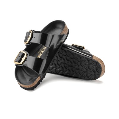 BIRKENSTOCK ARIZONA KADIN TERLIK 1021476