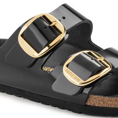 BIRKENSTOCK ARIZONA KADIN TERLIK 1021476