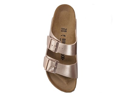 BIRKENSTOCK ARIZONA KADIN TERLİK 1023960